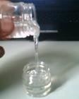 软质环氧树脂透明AB胶