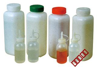 环氧树脂系AB胶（EPOXY）系列