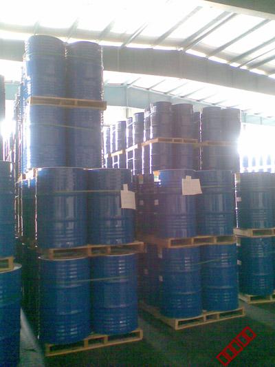 环氧树脂防静电地坪涂料