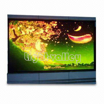 LED 显示屏