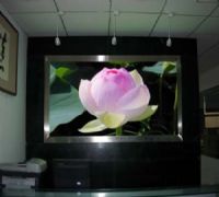 LED显示屏