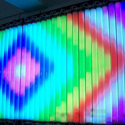 LED数码管，LED数码显示屏