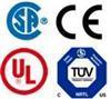 LED数码显示屏CE认证ROHS认证