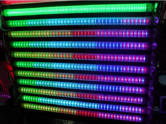 LED护栏灯,LED数码屏,LED护栏管