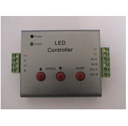 LED数码屏