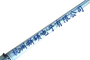 防静电设备离子风棒
