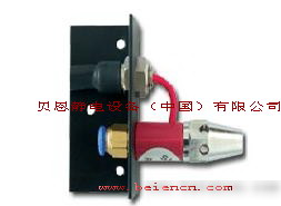 离子风咀，静电测试仪，静电消除器，防静电设备