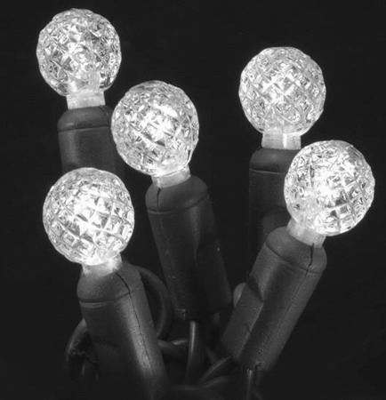 LED照明时代来临 关注家居照明成本