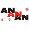 国安达电子有限公司