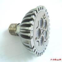 求购E27LED日光灯，外形见附件，不符的请勿扰。