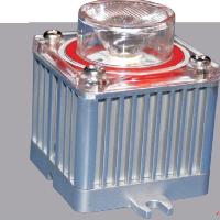 求购点光源 （3W Cree LED)