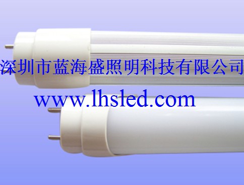 LED灯管