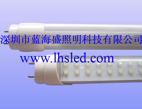 LED灯管