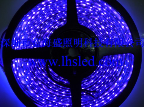 LED软光条