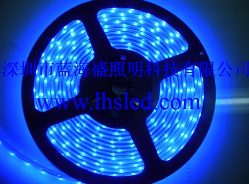 LED软光条