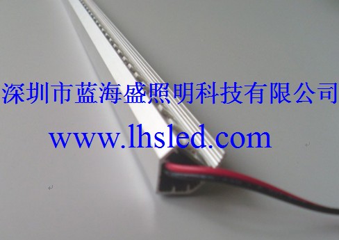 LED硬光条