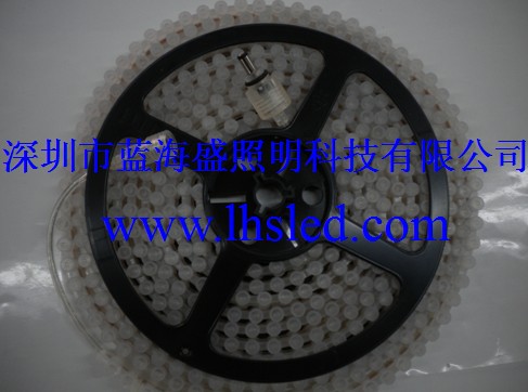 LED长城软光条