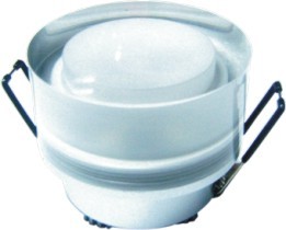 LED天花灯3*1W