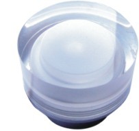 LED天花灯1*1W