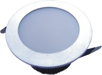 LED天花灯3*1W