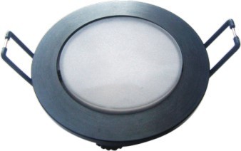 LED天花灯3*1W