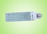 LED横插灯4.5W1