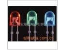LED546全彩/双色灯珠