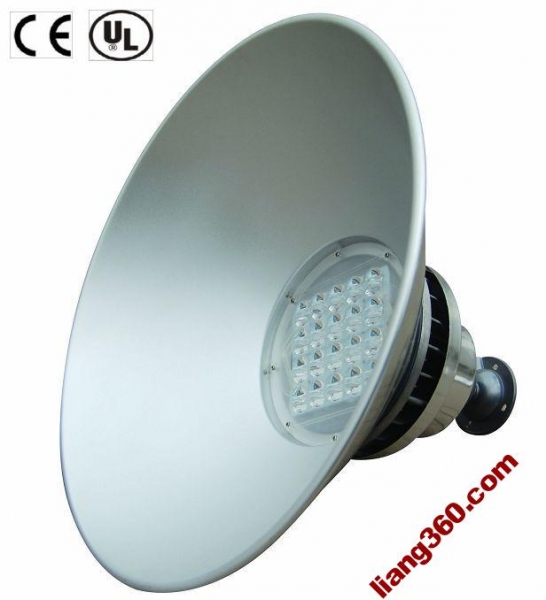 LED工矿灯