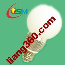 求购LED 球泡灯-采购照明工业/专门用途灯具/LED灯具