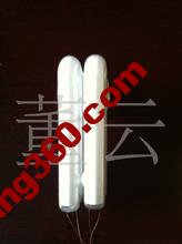 采购库存节能灯管 