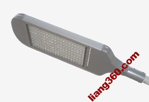 B型180W路灯