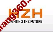HZH