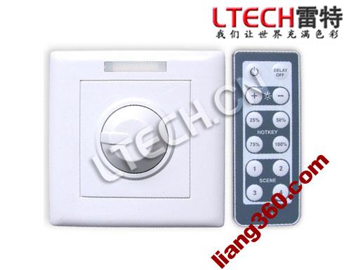 LED调光器 LED恒流调光器