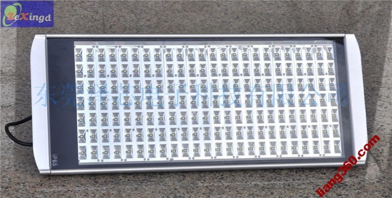 甘肃ledled路灯 ledledled路灯 led路灯