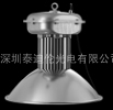 LED工矿灯150W