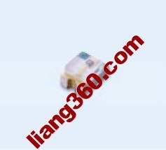 亿光0805贴片蓝灯17-21,欢迎来电订购