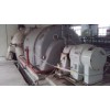供应潍坊超优惠的二手汽轮机组：二手汽轮发电机组