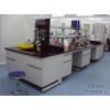 奥佩克实验室设备提供专业实验室设备 广东实验设备