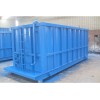 浙江质量好的水处理设备集装箱销售 代理集装箱
